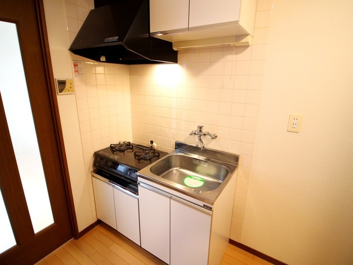 キッチン フローレス１０番館