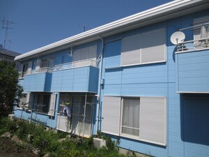 ファミ－ル河本