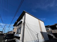 コ－ポこすもすＡ