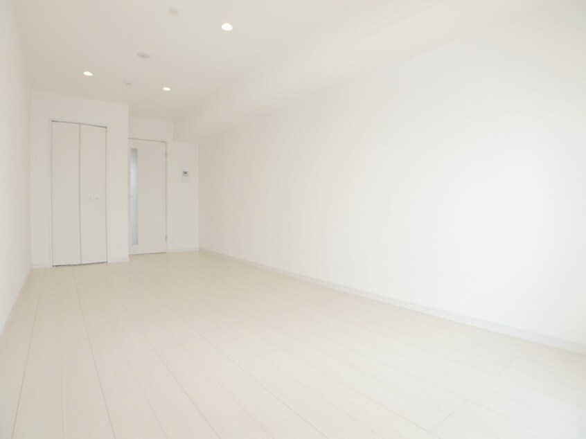 内観写真 リブリ・リブラ