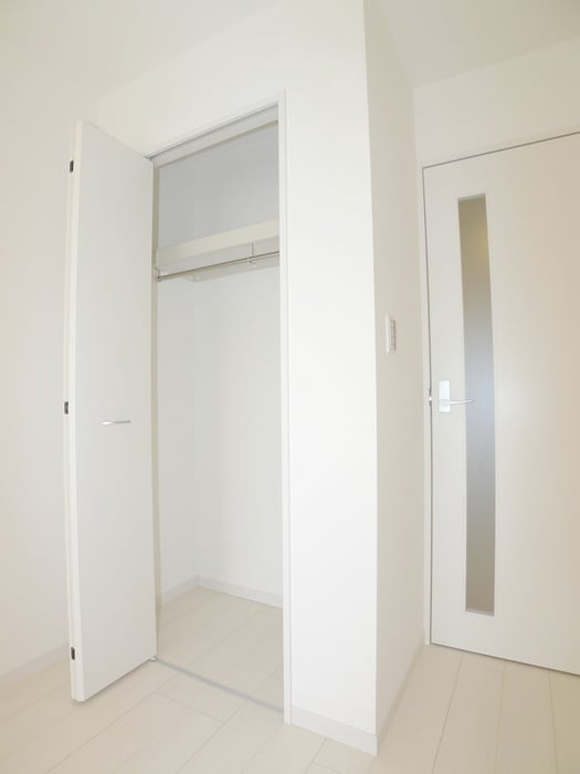 収納 リブリ・リブラ