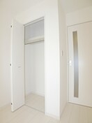 収納 リブリ・リブラ