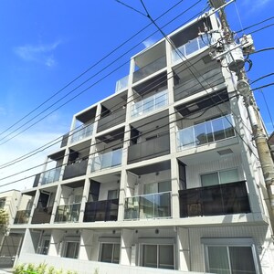 REALIZE新小岩(412)