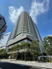 大宮ｽｶｲ＆ｽｸｴｱｻﾞ･ﾀﾜｰ（506）