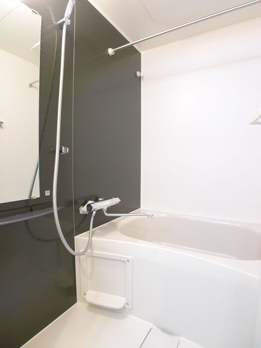 バス／シャワールーム等 ガーデンアステリア西千葉