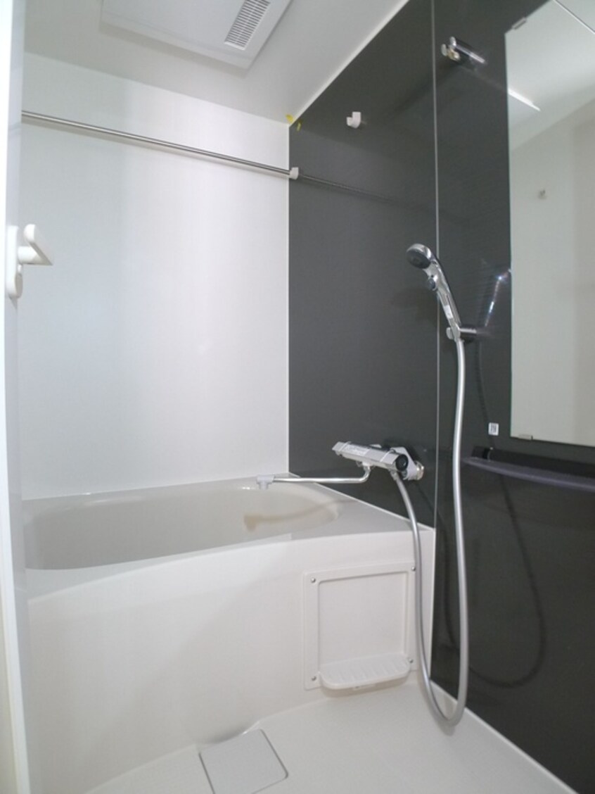 バス／シャワールーム等 ガーデンアステリア西千葉