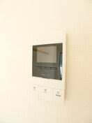 内観写真 ガーデンアステリア西千葉