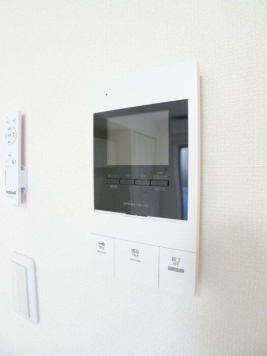 内観写真 ガーデンアステリア西千葉