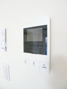 内観写真 ガーデンアステリア西千葉