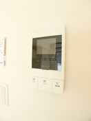 内観写真 ガーデンアステリア西千葉