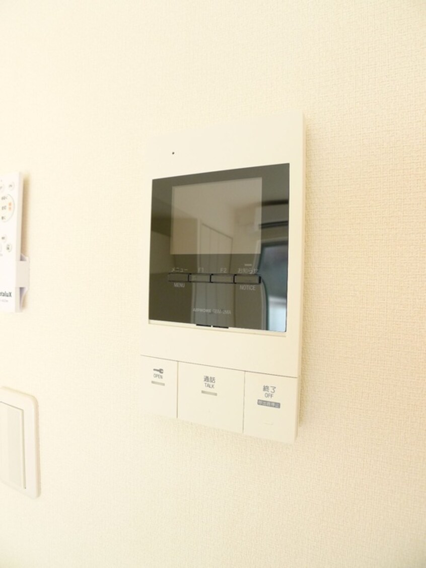 内観写真 ガーデンアステリア西千葉