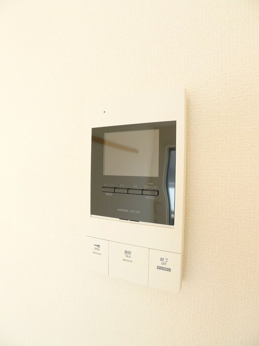 内観写真 ガーデンアステリア西千葉