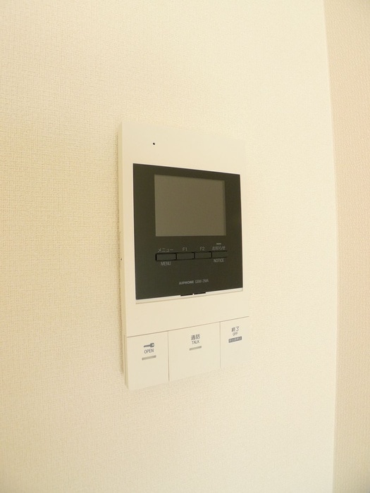 内観写真 ガーデンアステリア西千葉