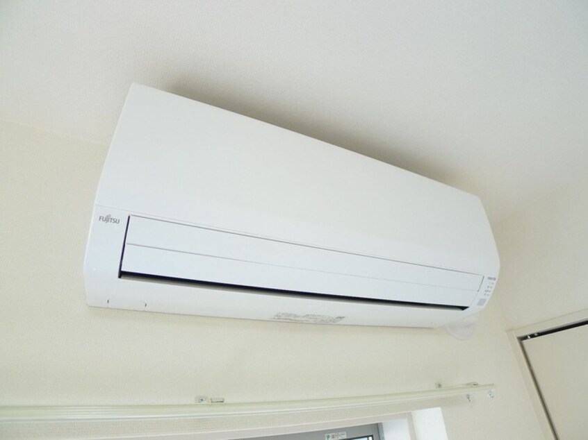 内観写真 ガーデンアステリア西千葉