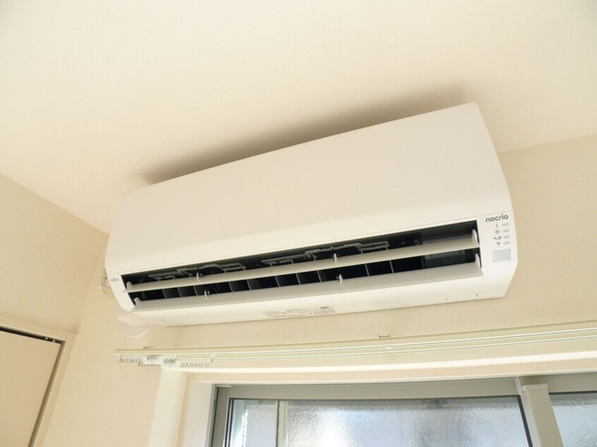 内観写真 ガーデンアステリア西千葉