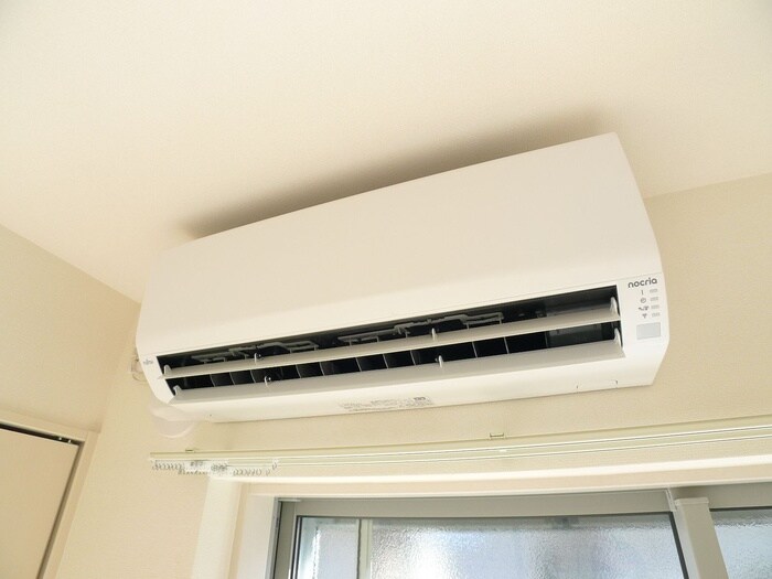 内観写真 ガーデンアステリア西千葉