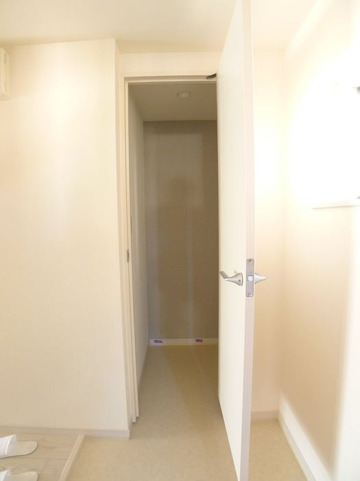 靴箱 ガーデンアステリア西千葉