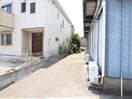 外観写真 ムーミンハウス
