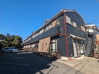 ノースコート本郷