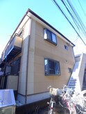 完成写真
