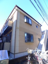 Ｖｉｌｌｅ-Ｍａｒｉｅ