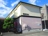 ファミーユ西野