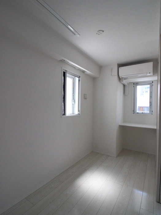 居室 リバーレ麻布十番