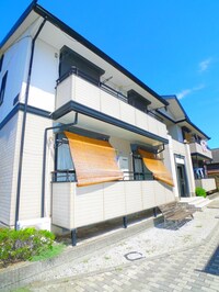 ルミエールＡ