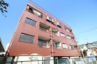 エスポワール錦