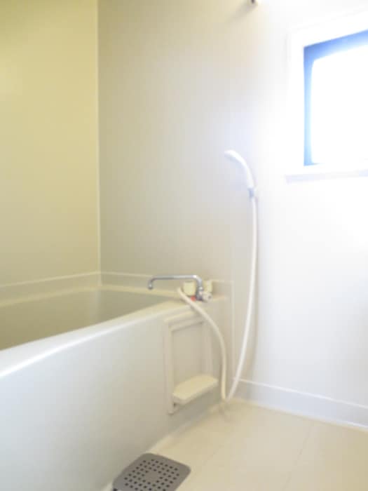 バス／シャワールーム等 ノア
