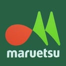 マルエツ(スーパー)まで175m ノア