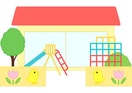 しんまち保育園(幼稚園/保育園)まで256m ノア