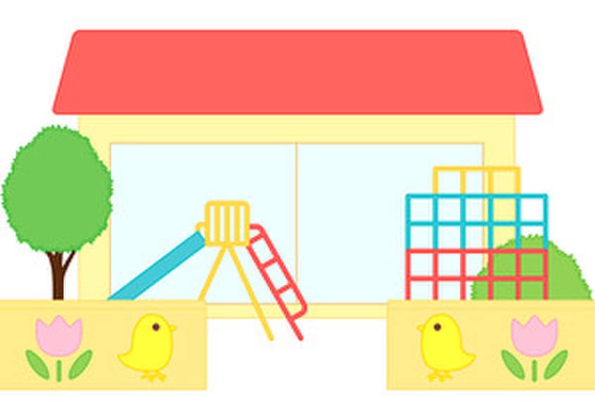 しんまち保育園(幼稚園/保育園)まで256m ノア