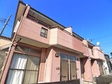 グリーンテラス１
