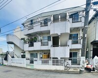 アーバンピア竹ノ塚