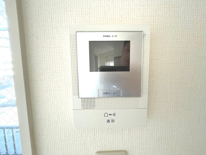 内観写真 アーバンピア竹ノ塚