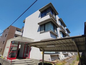 クリオス相模原