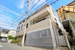 Ｍ・Ｉビル