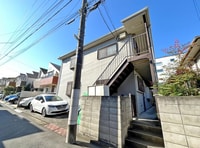 ベルメゾン宮前