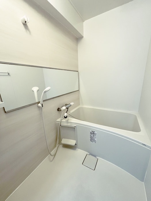 バス／シャワールーム等 PLENDY三郷