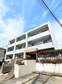 グランドゥール原山