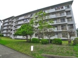 小金原団地１２号棟（４０５）