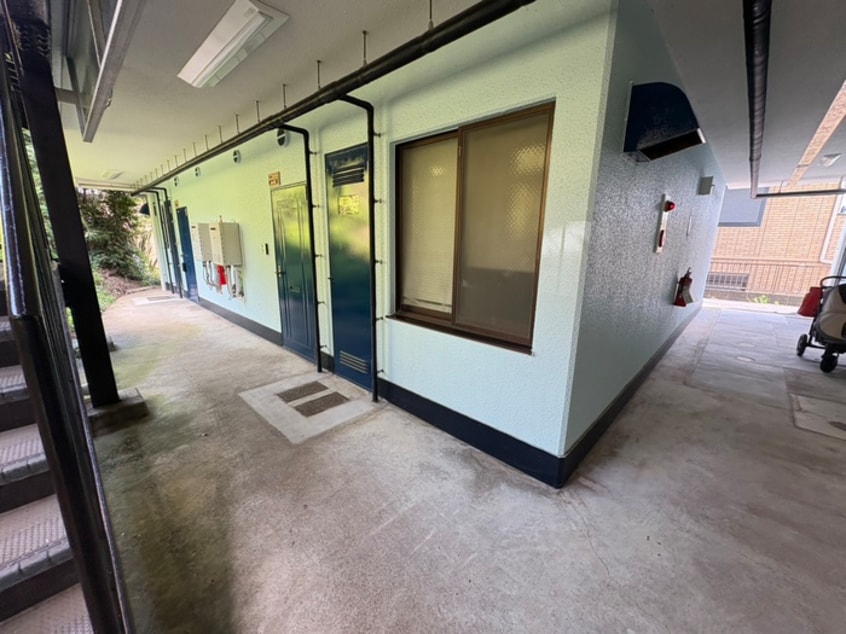 その他 ホワイトプラザ