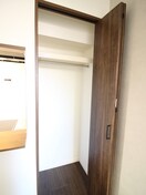 収納 ベル　エスペース