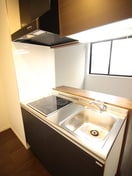 キッチン ベル　エスペース