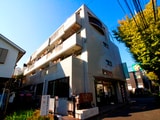 プランドールヨコタ