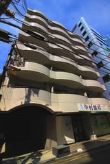 エマーレ西川口