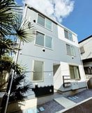 外観写真 仮)ルナ・シャトー平井