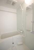 バス／シャワールーム等 仮)ルナ・シャトー平井