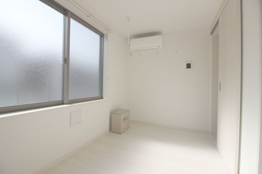 内観写真 仮)ルナ・シャトー平井